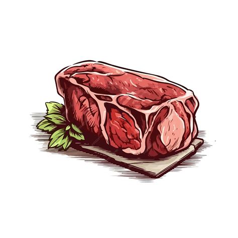 cartoonhd beef|Cartoon Beef Images .